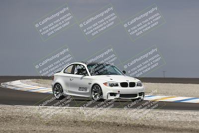 media/May-03-2025-BMW Club of San Diego (Sat) [[6afb605f82]]/A Group/Turn  2/